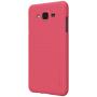 Nillkin Super Frosted Shield Matte cover case for Samsung Galaxy J7 Nxt order from official NILLKIN store
